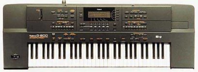 roland_g-600.jpg