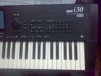 korg070611.jpg