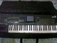 korg 2 070611.jpg