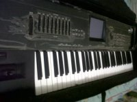 korg 3 070611.jpg