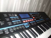 roland exr4o2.jpg