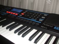 roland exr403.jpg