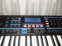 ROLAND-EXR40.jpg