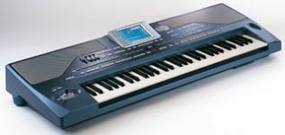 Korg PA800.jpg