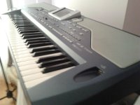 korg01.jpg