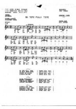 Bu tepe pullu tepe.jpg