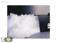 köpük makinası.jpg