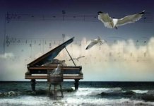deniz ve piyano.jpg