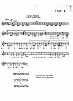 Sandalım Geliyor Varda.jpg