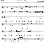 Çamlıca Yolunda.jpg