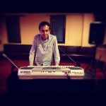 Yamaha Hatırası.jpg