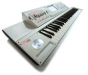 keyboard-workstation_korg-m3.jpg