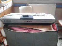 2012-12-28 09.48.13.jpg