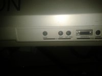 2013-09-19 23.56.41.jpg