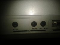 2013-09-19 23.56.59.jpg