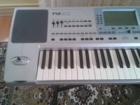 2013-09-16 13.38.33.jpg