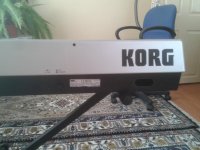 2013-09-16 13.39.30.jpg