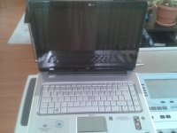 2013-09-16 13.41.26.jpg