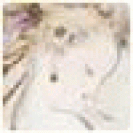 DarleneKifsgriedge