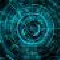 free-musics