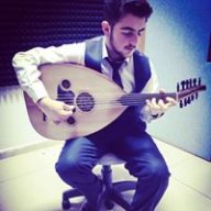 emrekk