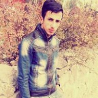 Dılovan04