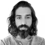 erkan doman