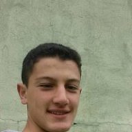 gfdhff