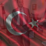 ferhat1881