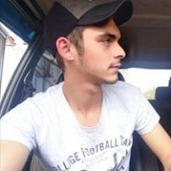 emrektk831