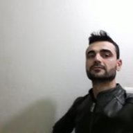 erdinc sarpkaya