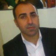 Genc turan