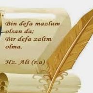 Frk111