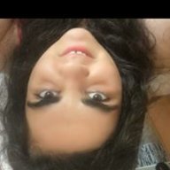 gamzemusluoglu