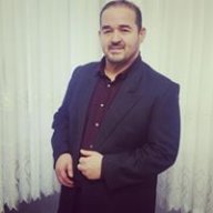 Demo yılmaz