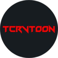 TCRVTOON