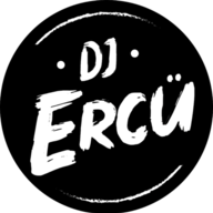 DJ Ercü