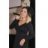 Funda.34