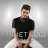 Edis64