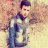Dılovan04