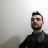 erdinc sarpkaya