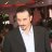 Erhan Tunç
