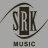 SRK MUSIC