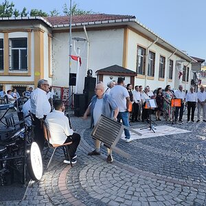 Babaeski sanatsal oluşum.jpg