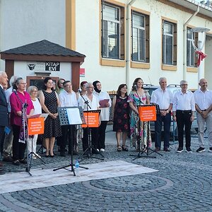 babaeski-sanatsal-olusum-etkinlik 1.jpg