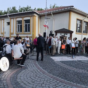 babaeski-sanatsal-olusum-etkinlik 2.jpg