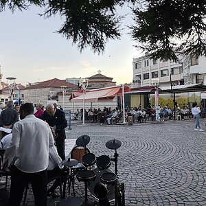 IMG_20260623_204919.jpg