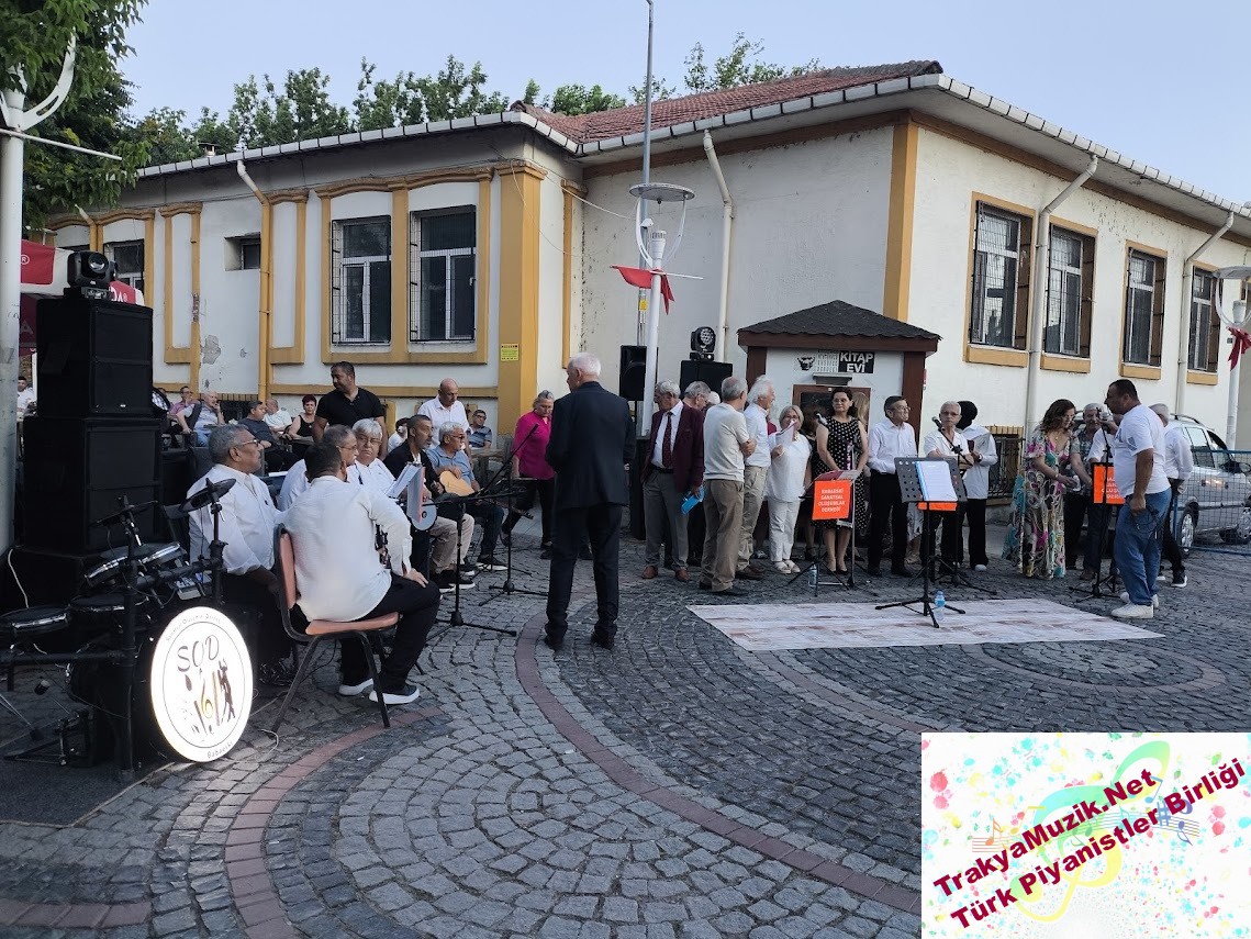 babaeski-sanatsal-olusum-etkinlik 2.jpg
