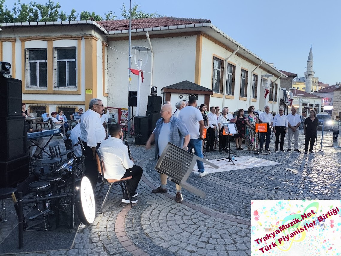 Babaeski sanatsal oluşum.jpg