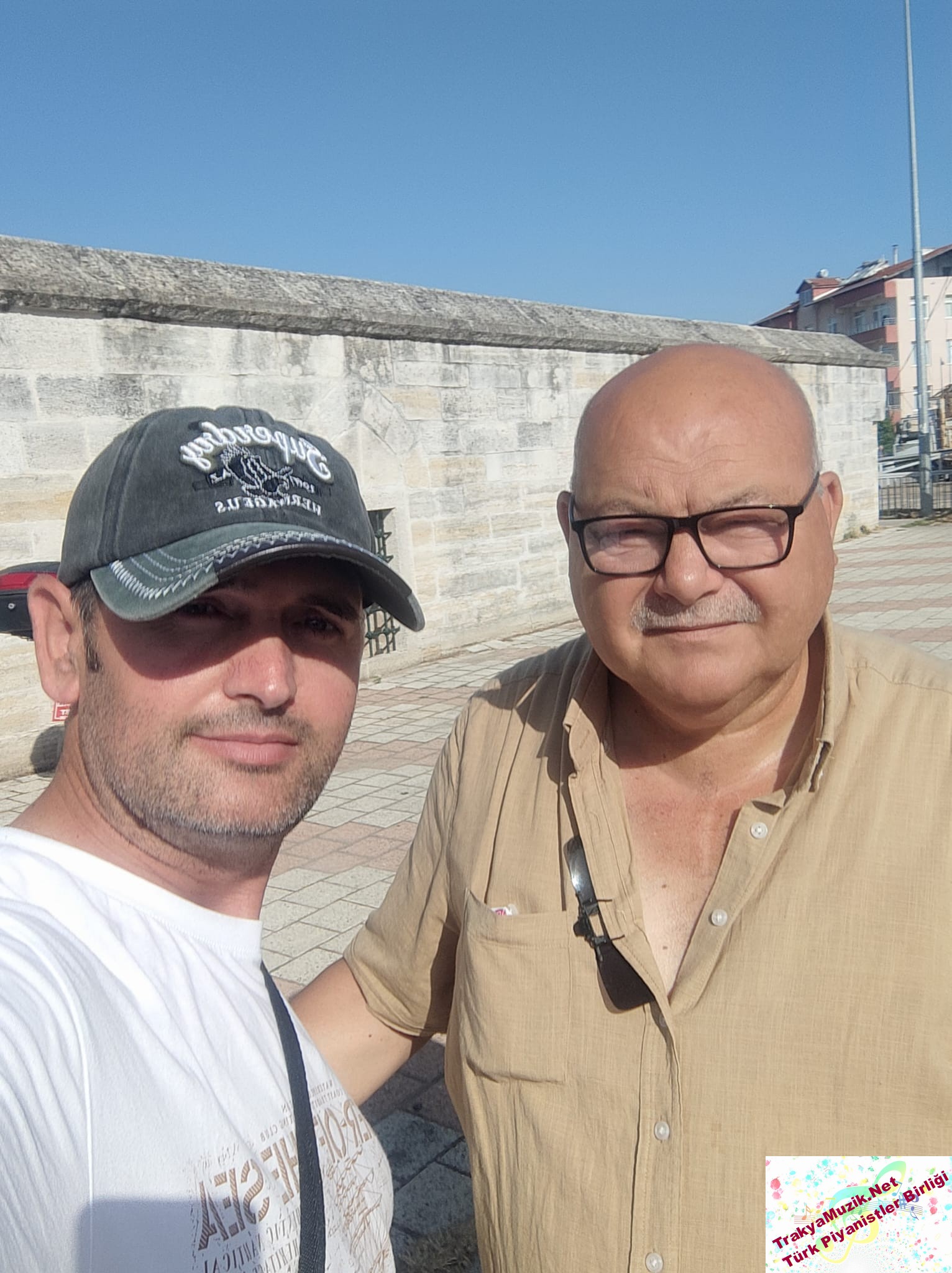 WhatsApp Image 2026-03-31 at 16.31.07.jpeg